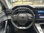 Peugeot 408 1.2 130pk ECC LMV LECD NAVI