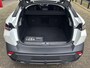 Peugeot 408 1.2 130pk ECC LMV LECD NAVI
