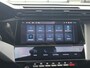 Peugeot 408 1.2 130pk ECC LMV LECD NAVI