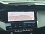 Peugeot 408 1.2 130pk ECC LMV LECD NAVI