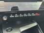 Peugeot 408 1.2 130pk ECC LMV LECD NAVI