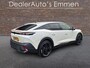 Peugeot 408 1.2 130pk ECC LMV LECD NAVI