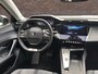 Peugeot 408 1.2 130pk ECC LMV LECD NAVI