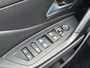 Peugeot 408 1.2 130pk ECC LMV LECD NAVI