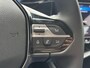 Peugeot 408 1.2 130pk ECC LMV LECD NAVI