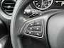 Mercedes-Benz Vito 114 L DC | Cruise, Navi, Trekhaak | Certified 12 mnd garantie