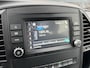Mercedes-Benz Vito 114 L DC | Cruise, Navi, Trekhaak | Certified 12 mnd garantie