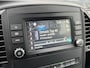 Mercedes-Benz Vito 114 L DC | Cruise, Navi, Trekhaak | Certified 12 mnd garantie
