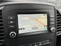 Mercedes-Benz Vito 114 L DC | Cruise, Navi, Trekhaak | Certified 12 mnd garantie