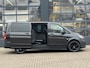 Mercedes-Benz Vito 114 L DC | Cruise, Navi, Trekhaak | Certified 12 mnd garantie