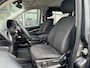 Mercedes-Benz Vito 114 L DC | Cruise, Navi, Trekhaak | Certified 12 mnd garantie