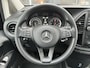 Mercedes-Benz Vito 114 L DC | Cruise, Navi, Trekhaak | Certified 12 mnd garantie