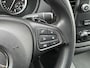 Mercedes-Benz Vito 114 L DC | Cruise, Navi, Trekhaak | Certified 12 mnd garantie