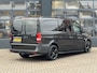 Mercedes-Benz Vito 114 L DC | Cruise, Navi, Trekhaak | Certified 12 mnd garantie