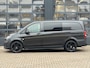 Mercedes-Benz Vito 114 L DC | Cruise, Navi, Trekhaak | Certified 12 mnd garantie