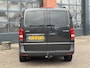 Mercedes-Benz Vito 114 L DC | Cruise, Navi, Trekhaak | Certified 12 mnd garantie