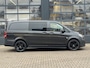 Mercedes-Benz Vito 114 L DC | Cruise, Navi, Trekhaak | Certified 12 mnd garantie