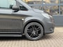 Mercedes-Benz Vito 114 L DC | Cruise, Navi, Trekhaak | Certified 12 mnd garantie