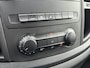 Mercedes-Benz Vito 114 L DC | Cruise, Navi, Trekhaak | Certified 12 mnd garantie