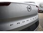 Opel Frontera 1.2 Turbo Hybrid GS VOORRAAD KORTING