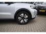 Opel Frontera 1.2 Turbo Hybrid GS VOORRAAD KORTING