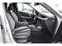 Opel Frontera 1.2 Turbo Hybrid GS VOORRAAD KORTING