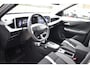Opel Frontera 1.2 Turbo Hybrid GS VOORRAAD KORTING