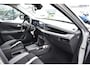 Opel Frontera 1.2 Turbo Hybrid GS VOORRAAD KORTING