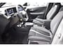 Opel Frontera 1.2 Turbo Hybrid GS VOORRAAD KORTING