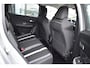 Opel Frontera 1.2 Turbo Hybrid GS VOORRAAD KORTING