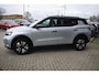 Opel Frontera 1.2 Turbo Hybrid GS VOORRAAD KORTING