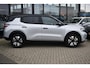 Opel Frontera 1.2 Turbo Hybrid GS VOORRAAD KORTING