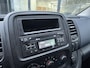 Opel Vivaro 1.6 CDTI L1H1 Edition *Airco*6-Persoons*