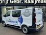 Opel Vivaro 1.6 CDTI L1H1 Edition *Airco*6-Persoons*