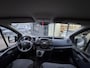 Opel Vivaro 1.6 CDTI L1H1 Edition *Airco*6-Persoons*