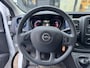Opel Vivaro 1.6 CDTI L1H1 Edition *Airco*6-Persoons*