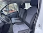 Opel Vivaro 1.6 CDTI L1H1 Edition *Airco*6-Persoons*