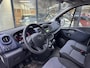 Opel Vivaro 1.6 CDTI L1H1 Edition *Airco*6-Persoons*
