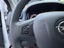 Opel Vivaro 1.6 CDTI L1H1 Edition *Airco*6-Persoons*