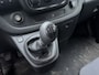 Opel Vivaro 1.6 CDTI L1H1 Edition *Airco*6-Persoons*