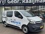 Opel Vivaro 1.6 CDTI L1H1 Edition *Airco*6-Persoons*
