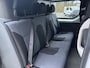 Opel Vivaro 1.6 CDTI L1H1 Edition *Airco*6-Persoons*