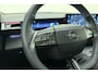 Opel Grandland Electric GS 73 kWh | Navigatie | Glazen schuif/kanteldak | AGR Stoelen | Zwart dak | Keyless | Stoel & Stuurverwarming | Adaptive Cruise control