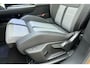 Opel Grandland Electric GS 73 kWh | Navigatie | Glazen schuif/kanteldak | AGR Stoelen | Zwart dak | Keyless | Stoel & Stuurverwarming | Adaptive Cruise control