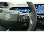 Opel Grandland Electric GS 73 kWh | Navigatie | Glazen schuif/kanteldak | AGR Stoelen | Zwart dak | Keyless | Stoel & Stuurverwarming | Adaptive Cruise control