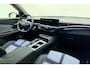Opel Grandland Electric GS 73 kWh | Navigatie | Glazen schuif/kanteldak | AGR Stoelen | Zwart dak | Keyless | Stoel & Stuurverwarming | Adaptive Cruise control
