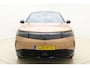Opel Grandland Electric GS 73 kWh | Navigatie | Glazen schuif/kanteldak | AGR Stoelen | Zwart dak | Keyless | Stoel & Stuurverwarming | Adaptive Cruise control