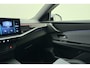 Opel Grandland Electric GS 73 kWh | Navigatie | Glazen schuif/kanteldak | AGR Stoelen | Zwart dak | Keyless | Stoel & Stuurverwarming | Adaptive Cruise control