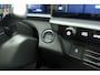 Opel Grandland Electric GS 73 kWh | Navigatie | Glazen schuif/kanteldak | AGR Stoelen | Zwart dak | Keyless | Stoel & Stuurverwarming | Adaptive Cruise control