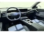 Opel Grandland Electric GS 73 kWh | Navigatie | Glazen schuif/kanteldak | AGR Stoelen | Zwart dak | Keyless | Stoel & Stuurverwarming | Adaptive Cruise control